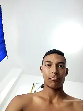 Demiansteven2 live sex cam