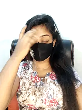 Tapur-'s cam snapshot