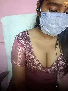 kathijaatamil's cam snapshot