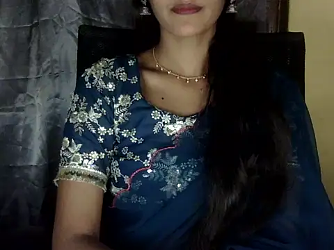 zara_Khan0's cam snapshot