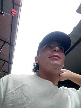 Jacobs0 live sex cam