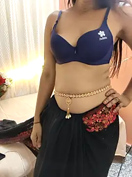 Shalu_G's cam snapshot