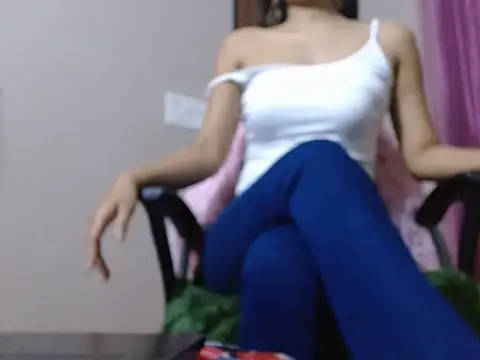 muskaan8400's cam snapshot