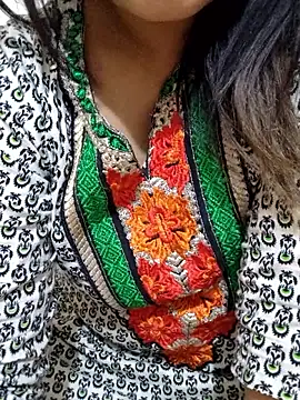 Tanha18's cam snapshot