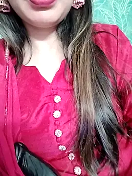 Noor_Darliing's cam snapshot