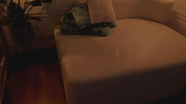 Dafne_Hillss's cam snapshot