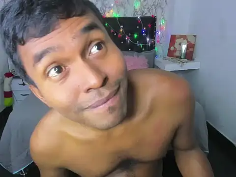 Adam_Morgan2 live sex cam