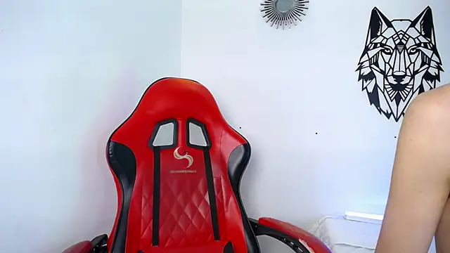 Emo_Boy_ live sex cam