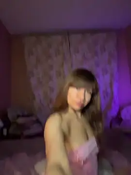 Mary_Kiitty's cam snapshot