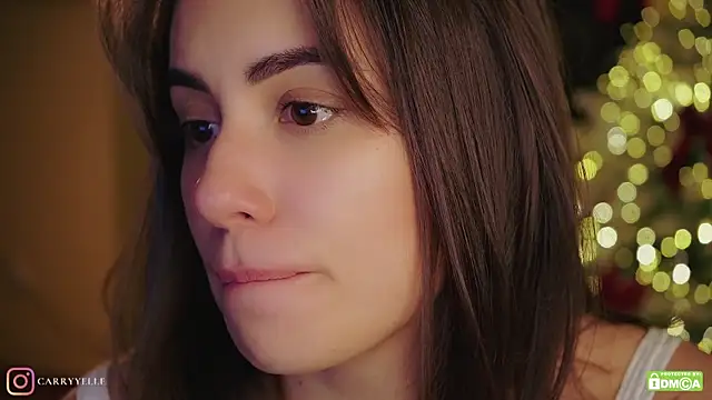 KateCarrey's cam snapshot