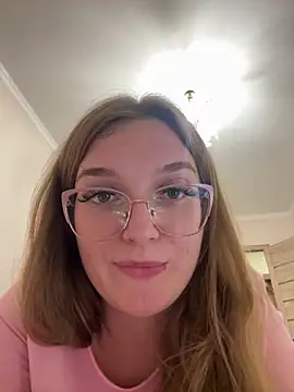 Bellatrisssaa's cam snapshot