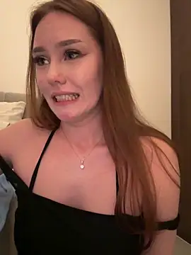 MeowSophie's cam snapshot