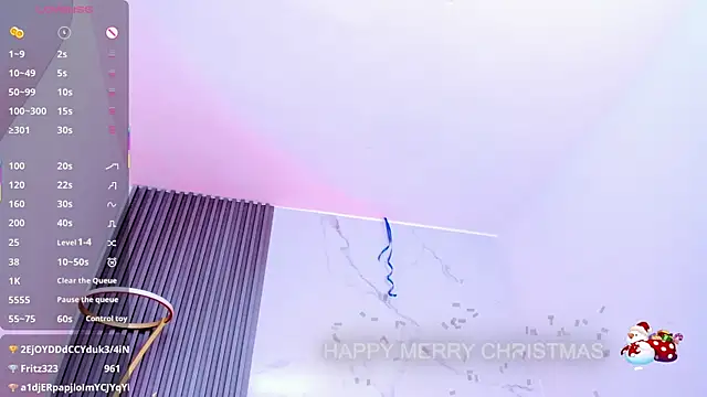 ebonydreams01's cam snapshot