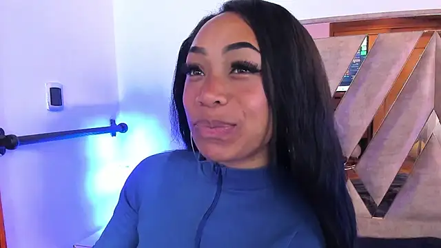 Katy_ortiiz's cam snapshot