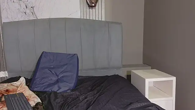 katia_green1's cam snapshot