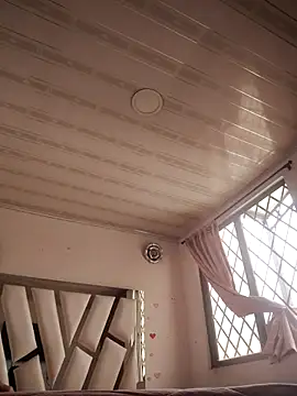 LaurenWelly_ live sex cam