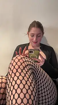 kamel-ayesha live sex cam