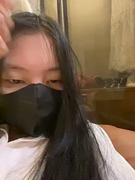 MEOW_MEO live sex cam