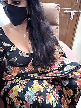 Roja-Telugu777 live sex cam