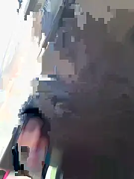 Maddy_Rouse_ live sex cam