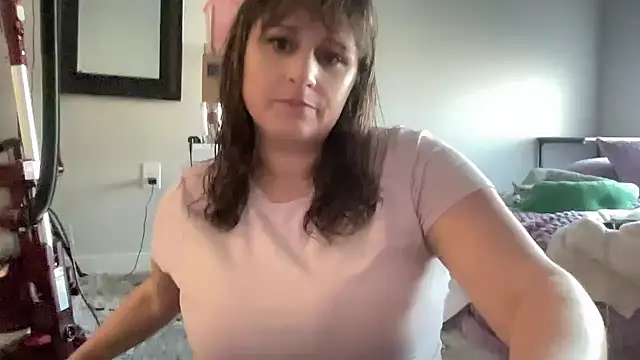 maddiliz live sex cam