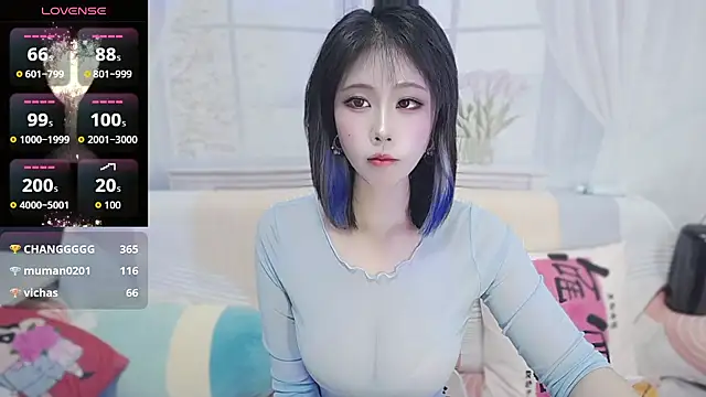 wen_rou live sex cam