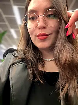 meow_girl live sex cam