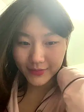 mmmooo808 live sex cam