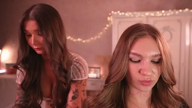 Shadowladyy live sex cam