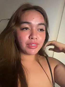 urasianlady live sex cam