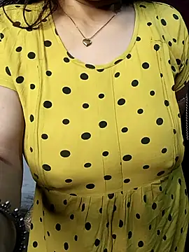 Sneha_gril live sex cam