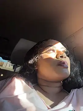 CarmelaAnthony live sex cam