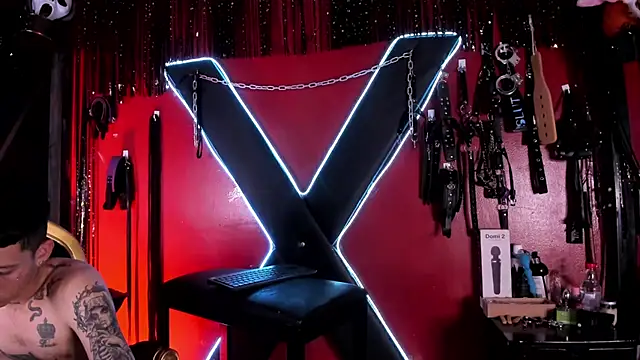 alexa_n_alex live sex cam