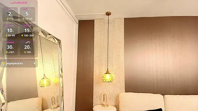 DannaDooll99 live sex cam