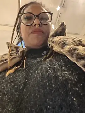 DarkDea live sex cam