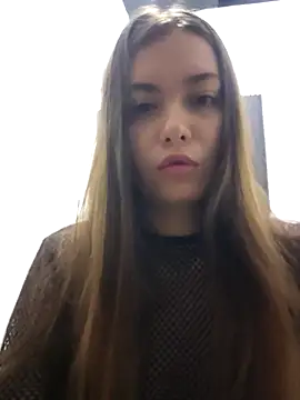 rapunzel069 live sex cam