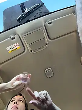 Gatitacarlita live sex cam