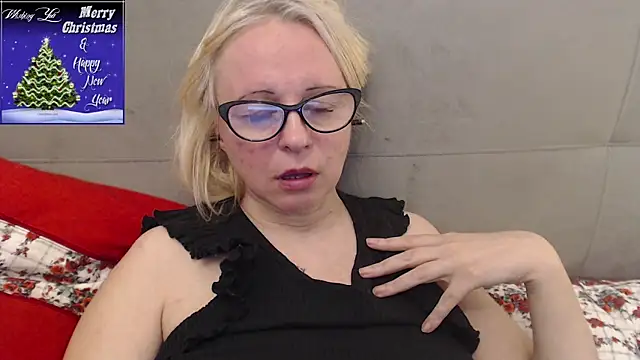 martachatte's cam snapshot