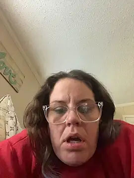 velvetta_'s cam snapshot