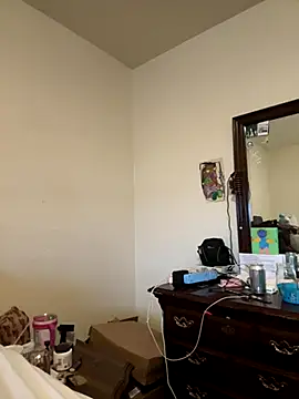 Hotmess_express420's cam snapshot