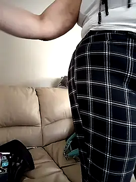 GsSpot69's cam snapshot