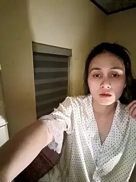 Jun-Mzzz's cam snapshot