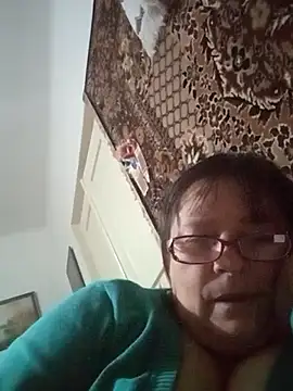 MilaCold5443's cam snapshot