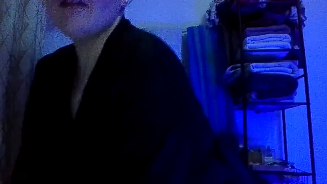 CloudyCockTeaser's cam snapshot