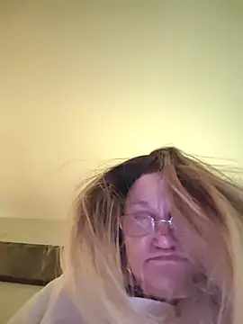 ccrider69_'s web cam