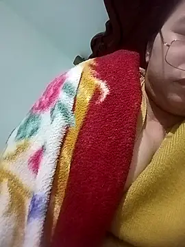 Sexfullx's cam snapshot