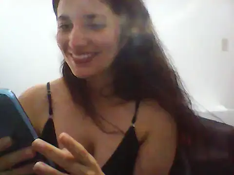 Marestrella-25's cam snapshot