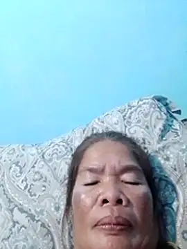 sexylizzy4u's cam snapshot