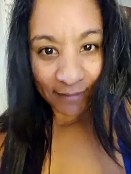 hislutrose's cam snapshot