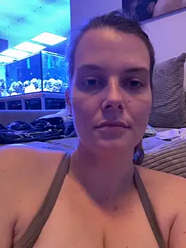 newMichelle live sex cam